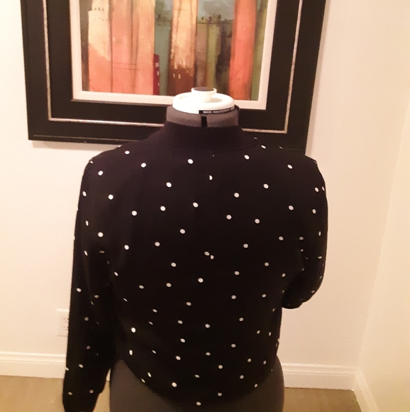 Jacket - Picture 2 of 3